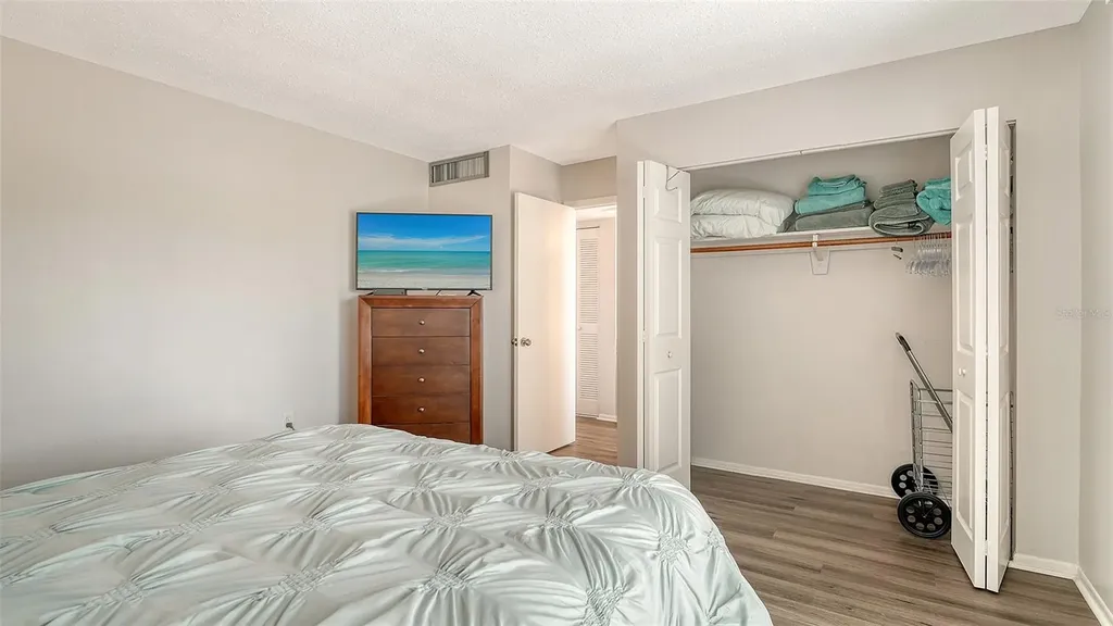 4480 Ironwood Circle Bradenton FL 34209
