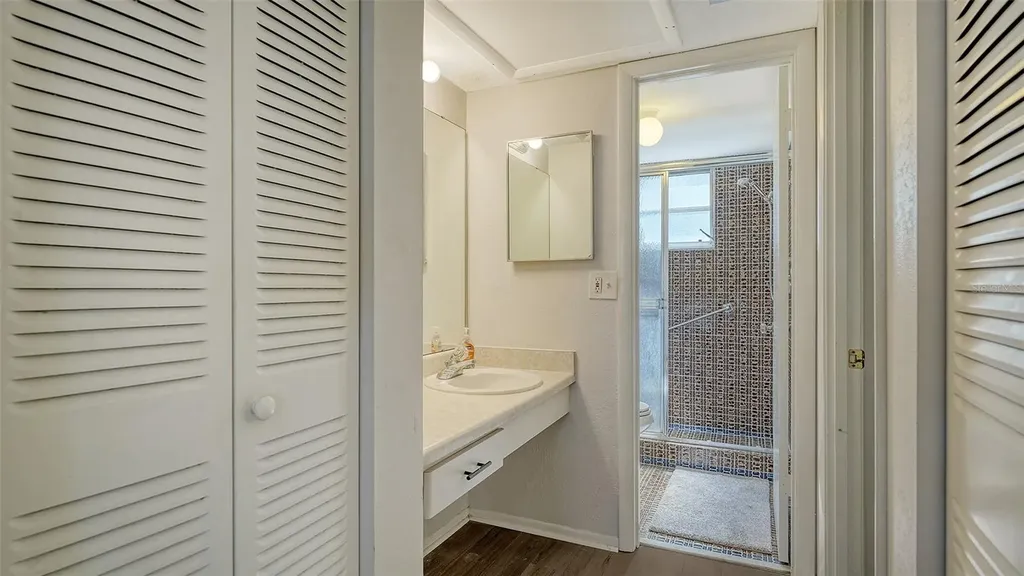 4480 Ironwood Circle Bradenton FL 34209