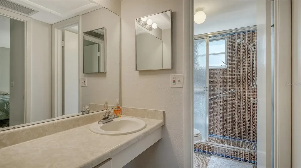 4480 Ironwood Circle Bradenton FL 34209