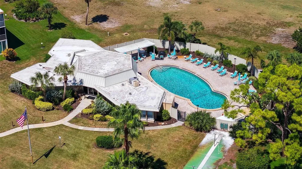 4480 Ironwood Circle Bradenton FL 34209