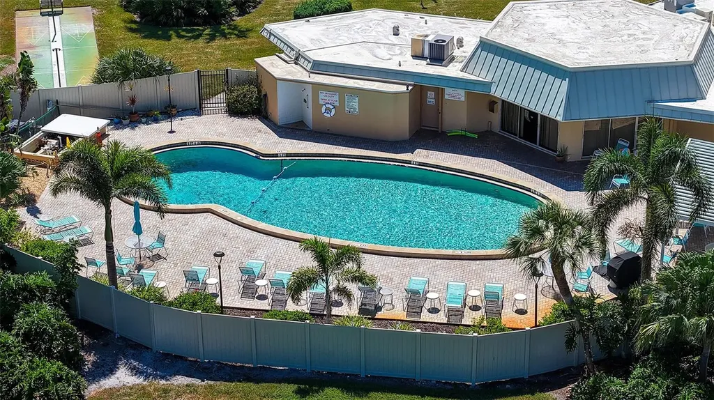 4480 Ironwood Circle Bradenton FL 34209