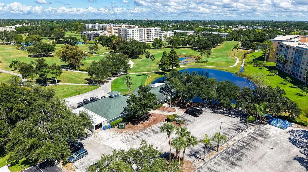 4480 Ironwood Circle Bradenton FL 34209