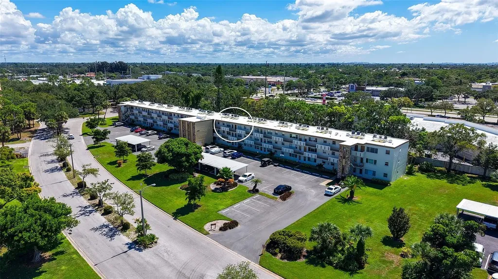 4480 Ironwood Circle Bradenton FL 34209