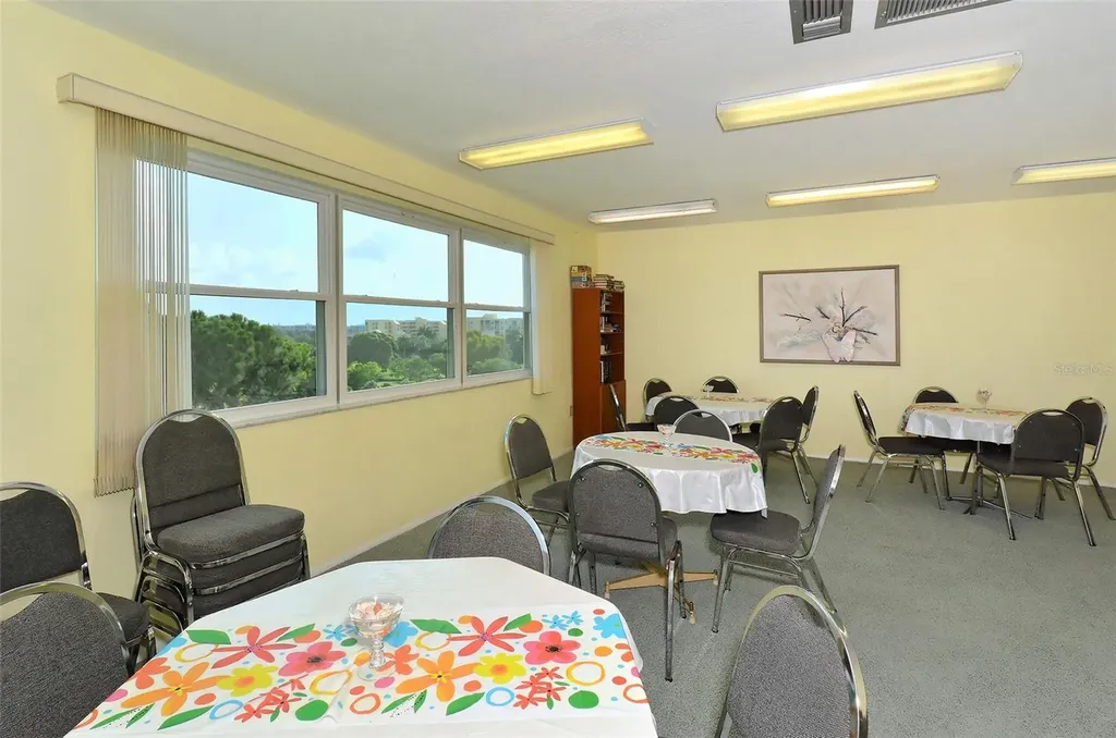 4480 Ironwood Circle Bradenton FL 34209