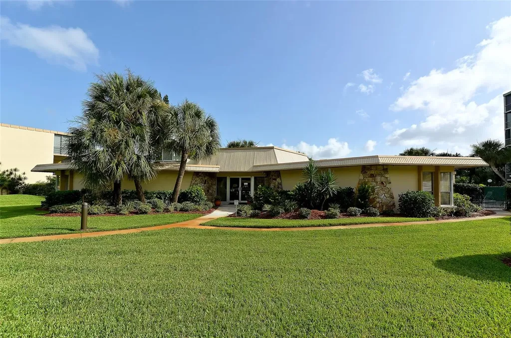 4480 Ironwood Circle Bradenton FL 34209