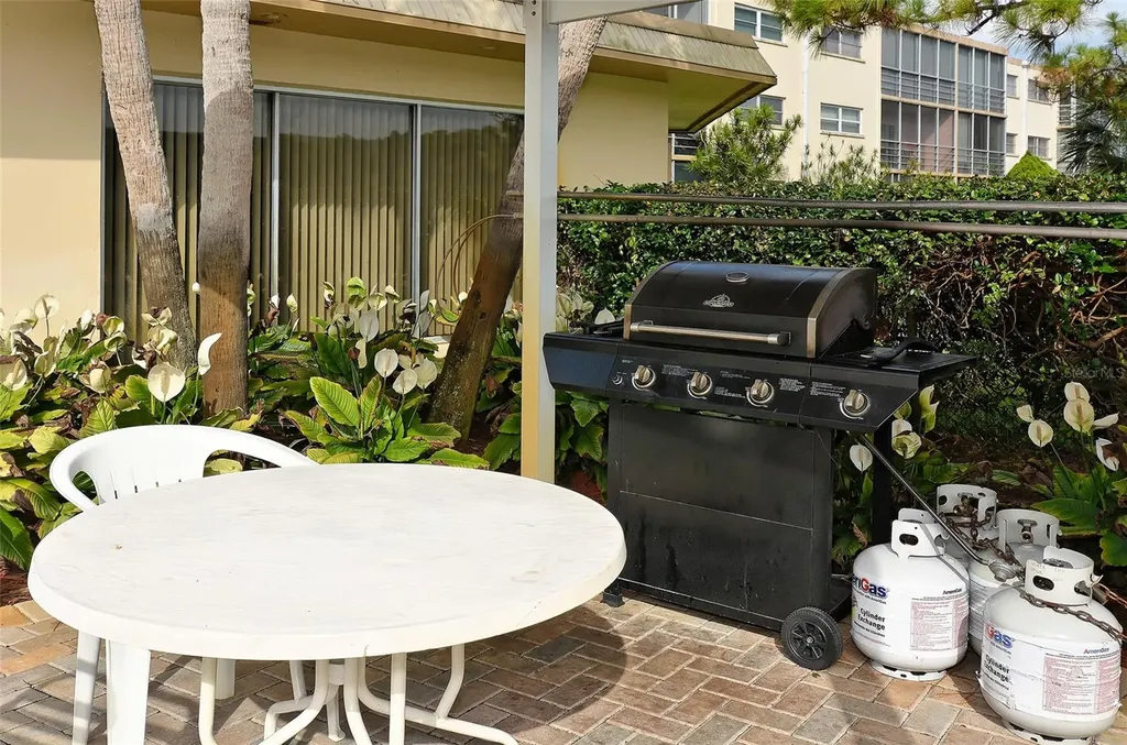 4480 Ironwood Circle Bradenton FL 34209