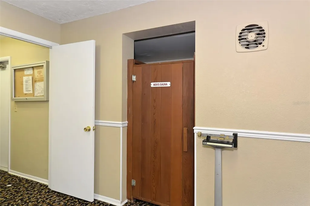 4480 Ironwood Circle Bradenton FL 34209
