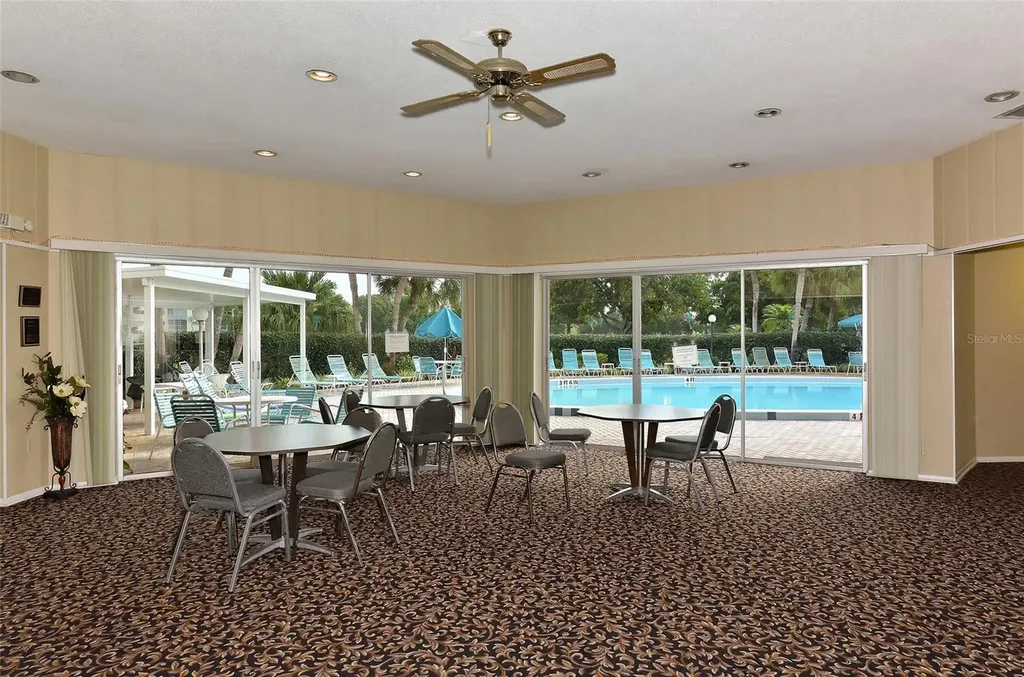 4480 Ironwood Circle Bradenton FL 34209