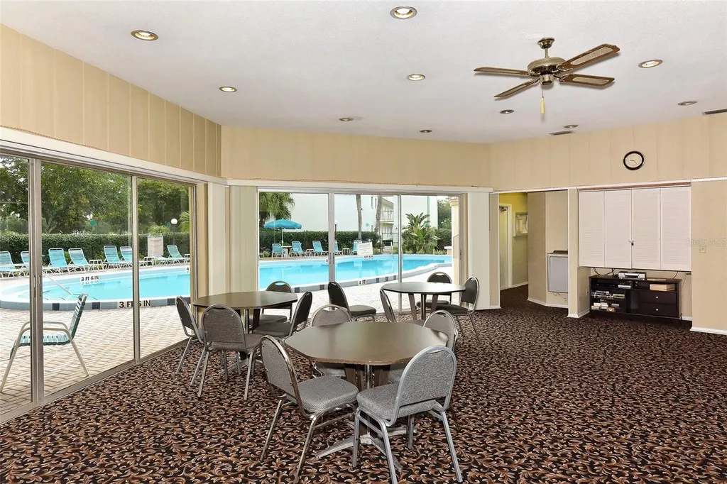 4480 Ironwood Circle Bradenton FL 34209
