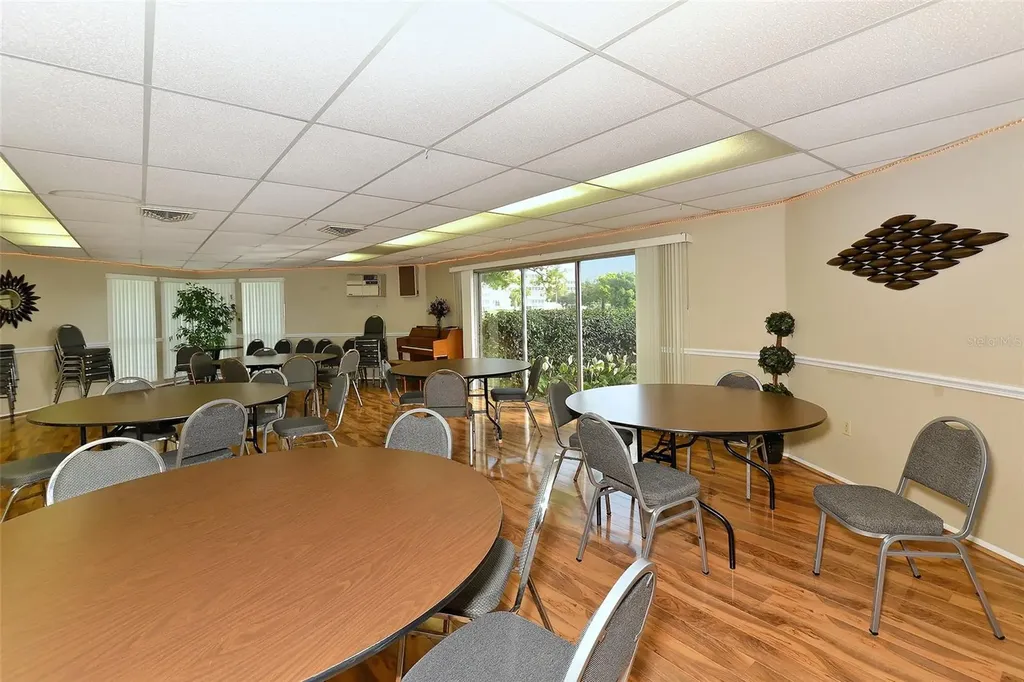 4480 Ironwood Circle Bradenton FL 34209