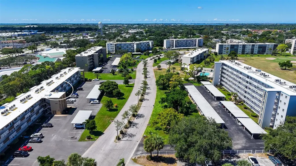 4480 Ironwood Circle Bradenton FL 34209
