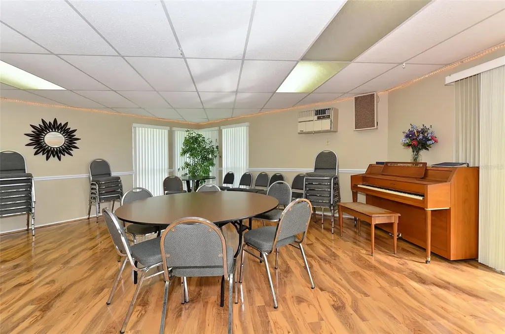 4480 Ironwood Circle Bradenton FL 34209