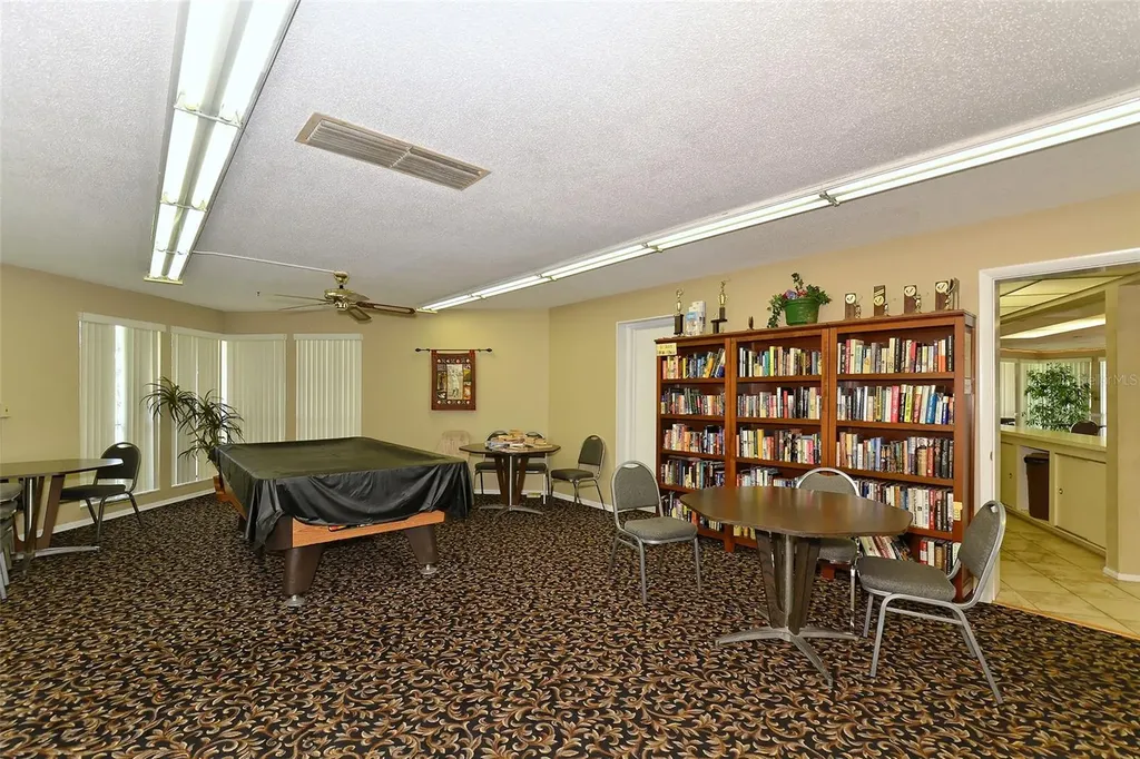 4480 Ironwood Circle Bradenton FL 34209