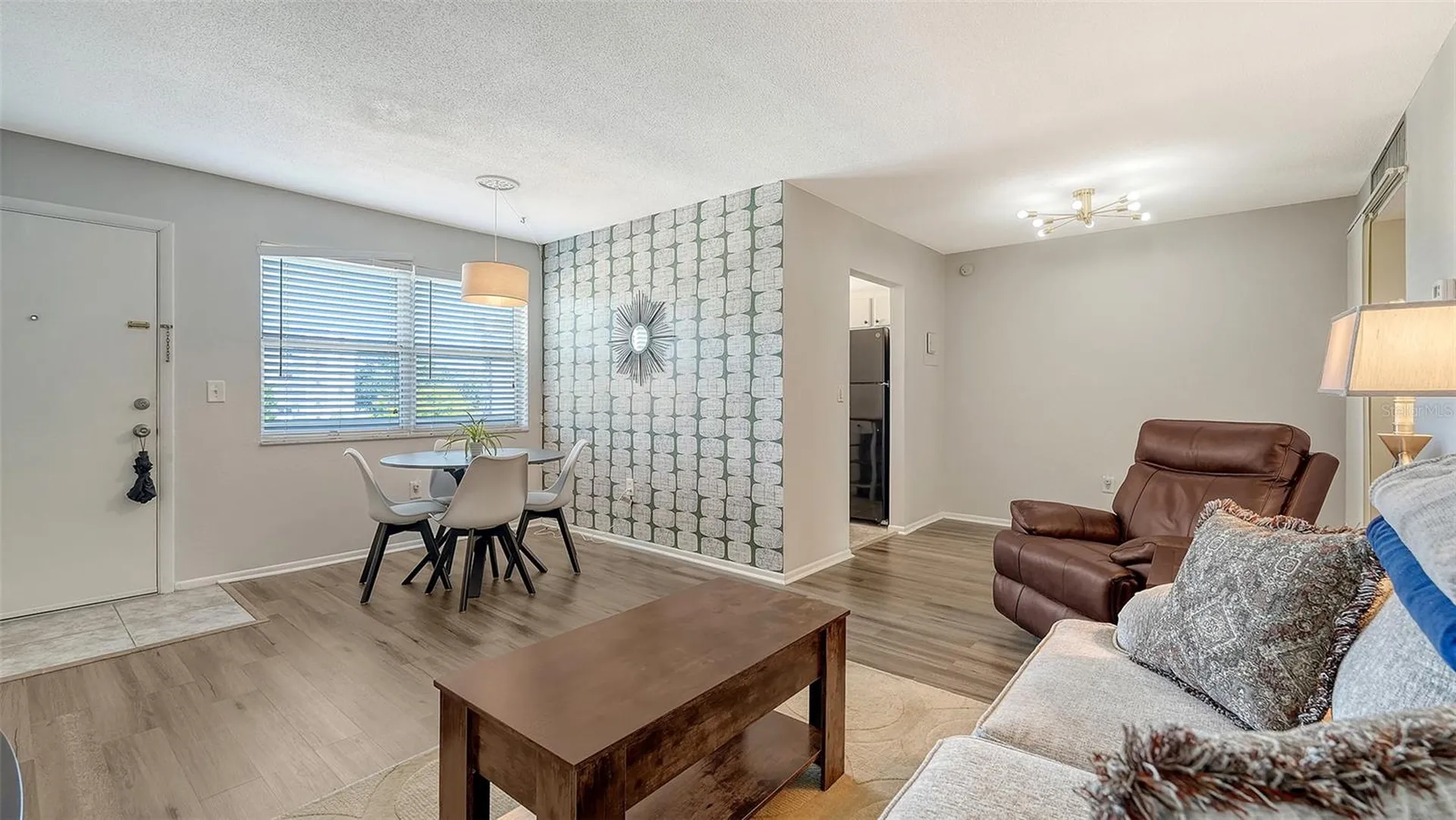 4480 Ironwood Circle Bradenton FL 34209