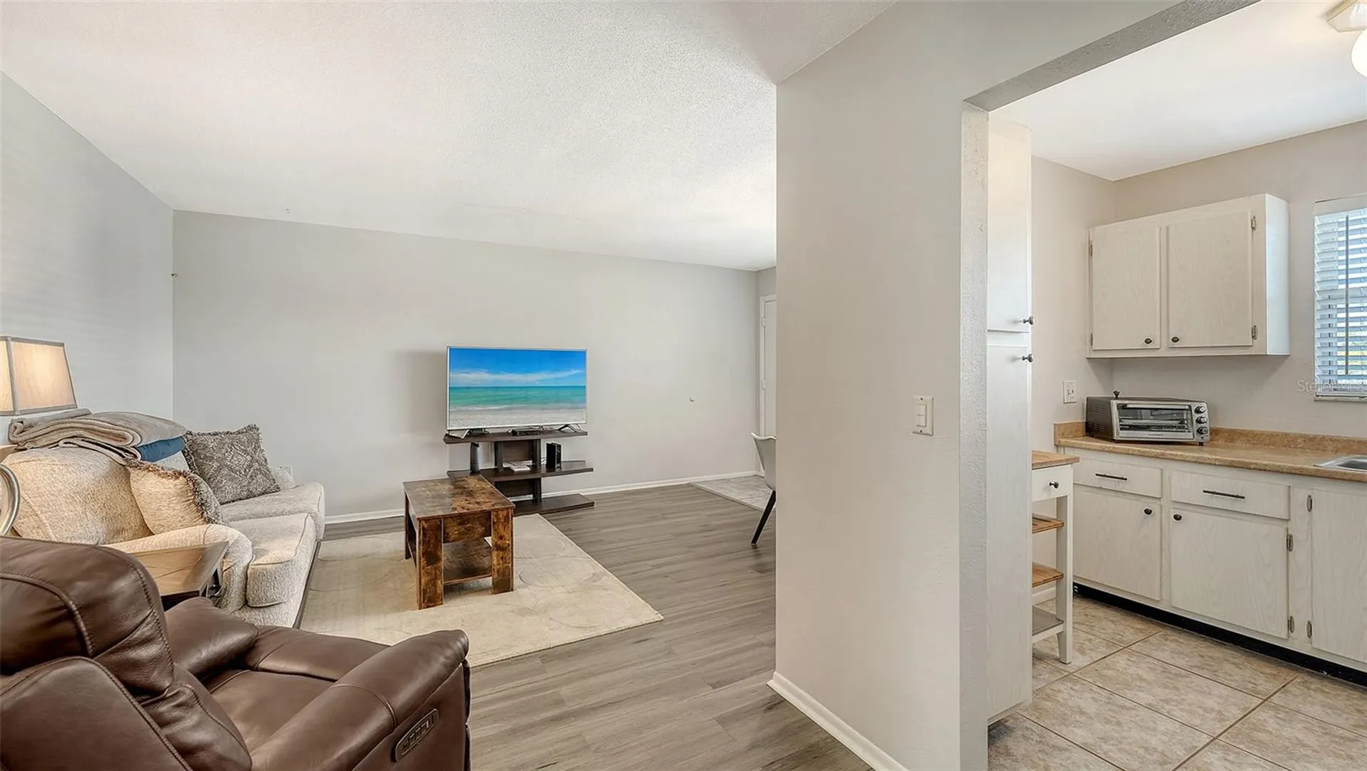 4480 Ironwood Circle Bradenton FL 34209