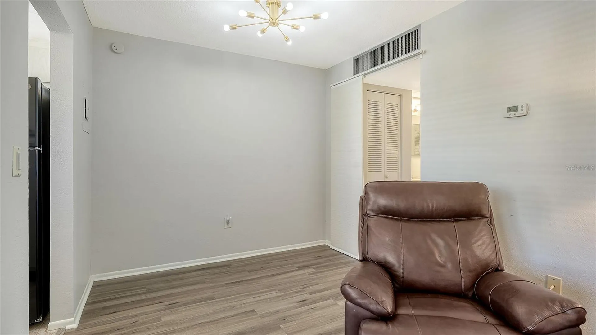 4480 Ironwood Circle Bradenton FL 34209