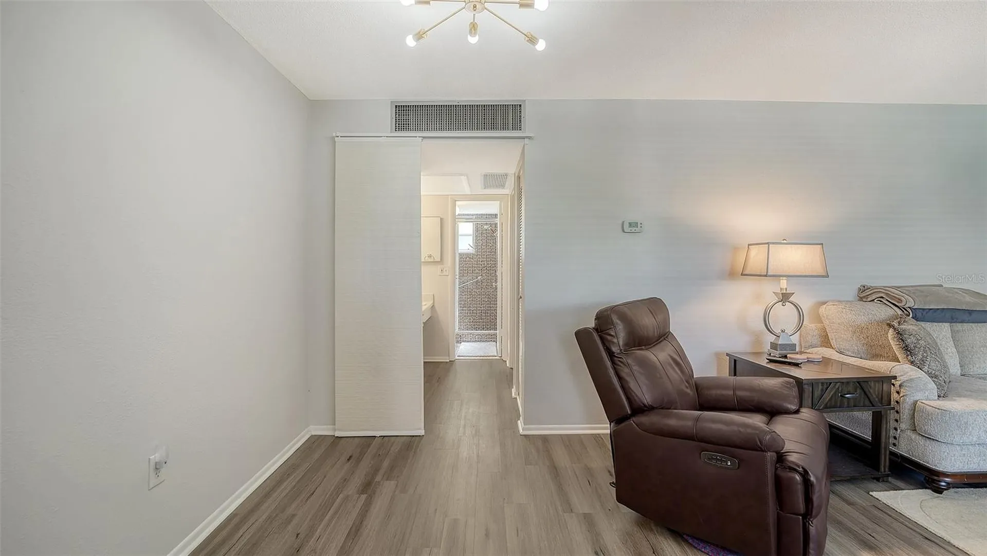 4480 Ironwood Circle Bradenton FL 34209