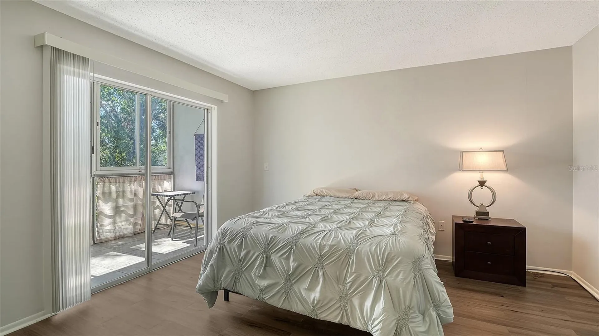 4480 Ironwood Circle Bradenton FL 34209