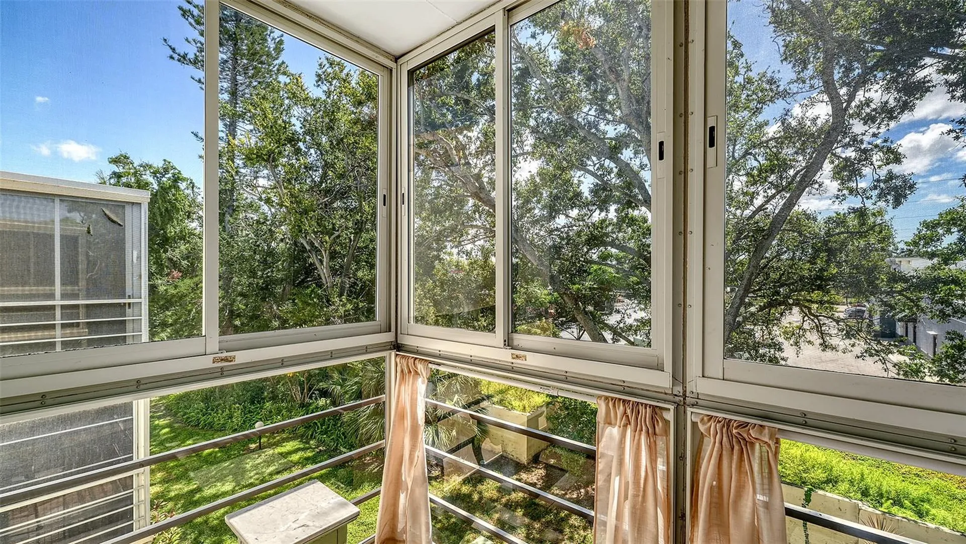 4480 Ironwood Circle Bradenton FL 34209