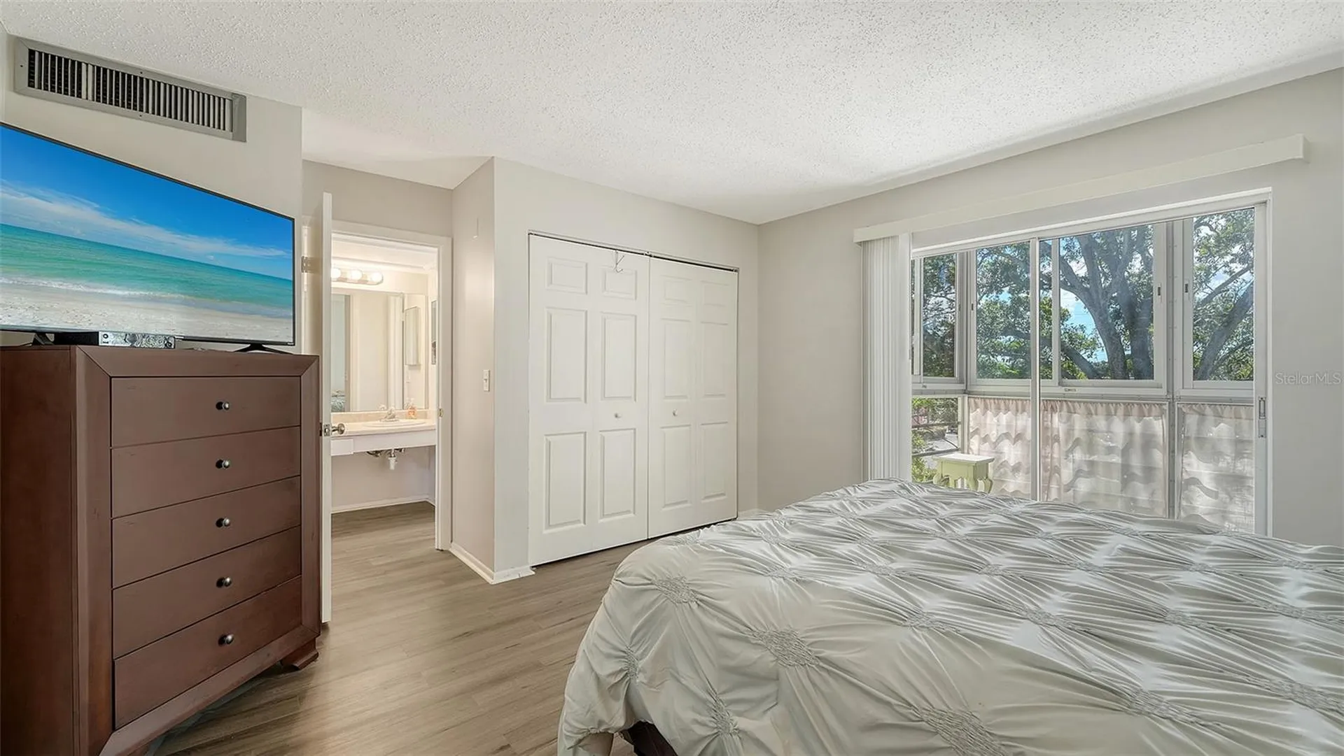4480 Ironwood Circle Bradenton FL 34209
