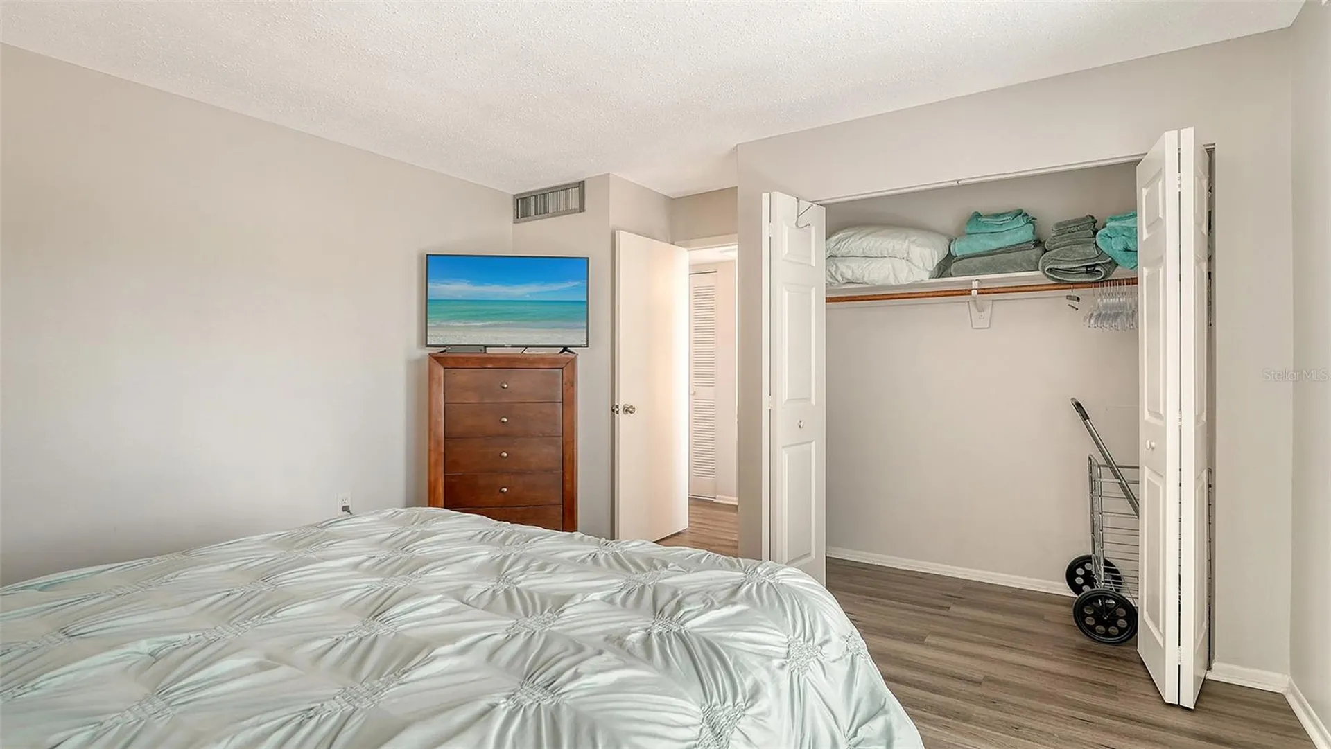 4480 Ironwood Circle Bradenton FL 34209