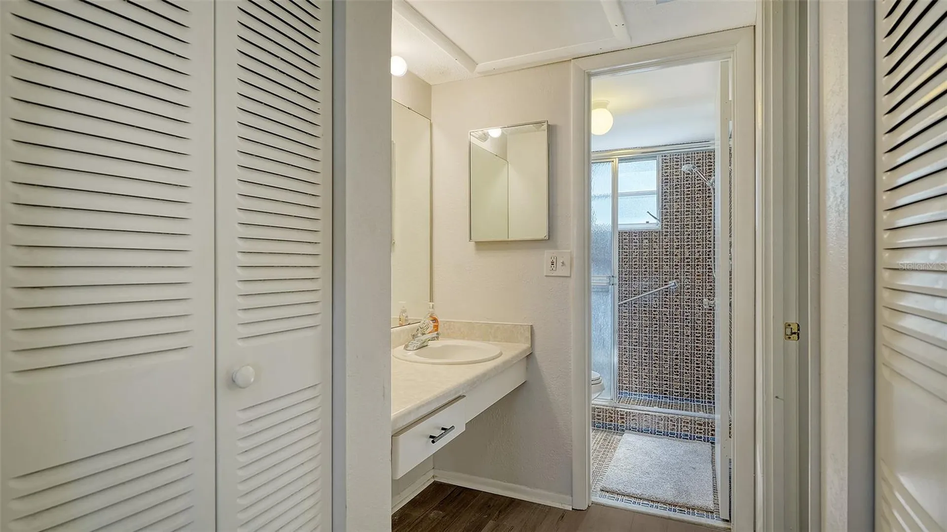 4480 Ironwood Circle Bradenton FL 34209