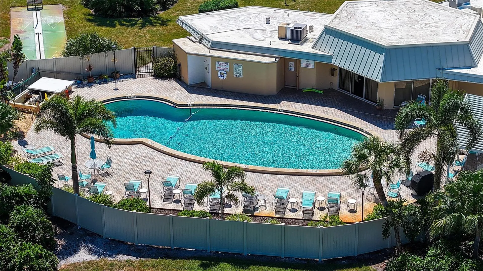 4480 Ironwood Circle Bradenton FL 34209