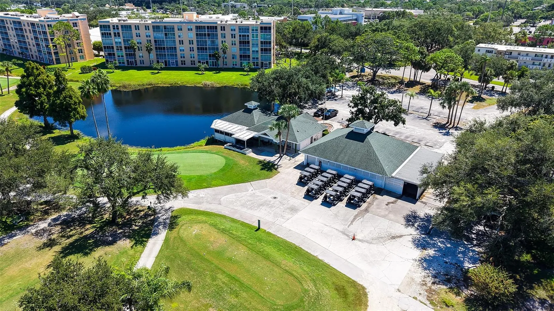 4480 Ironwood Circle Bradenton FL 34209