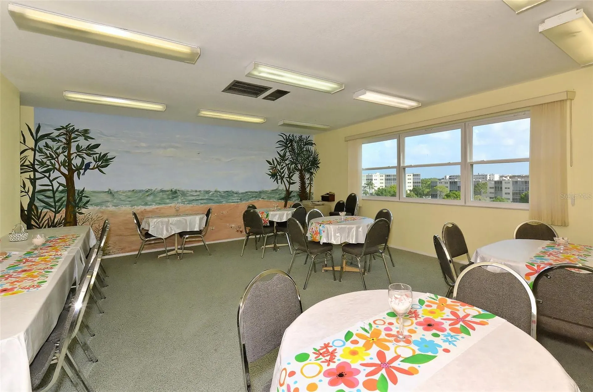4480 Ironwood Circle Bradenton FL 34209