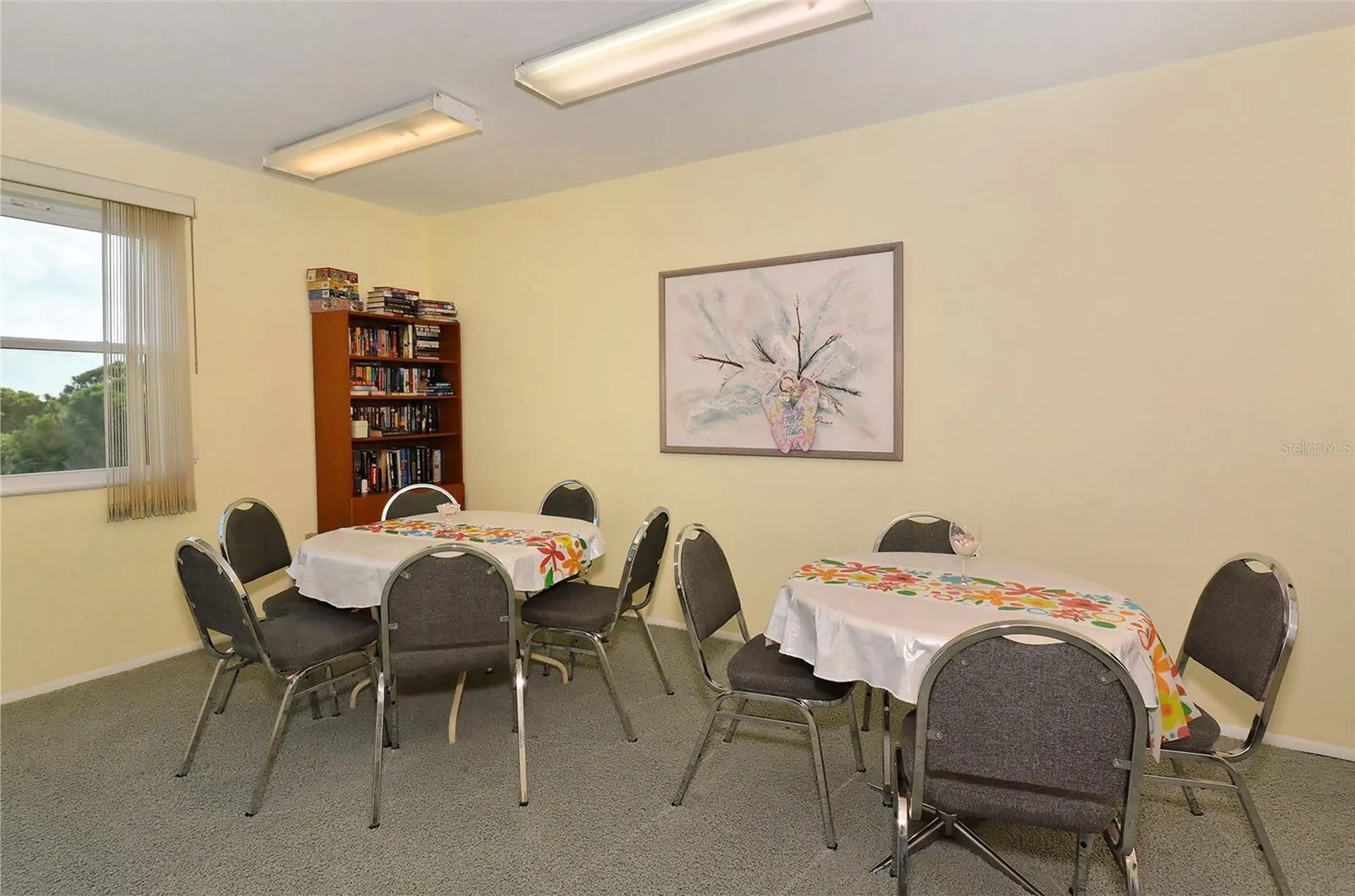 4480 Ironwood Circle Bradenton FL 34209