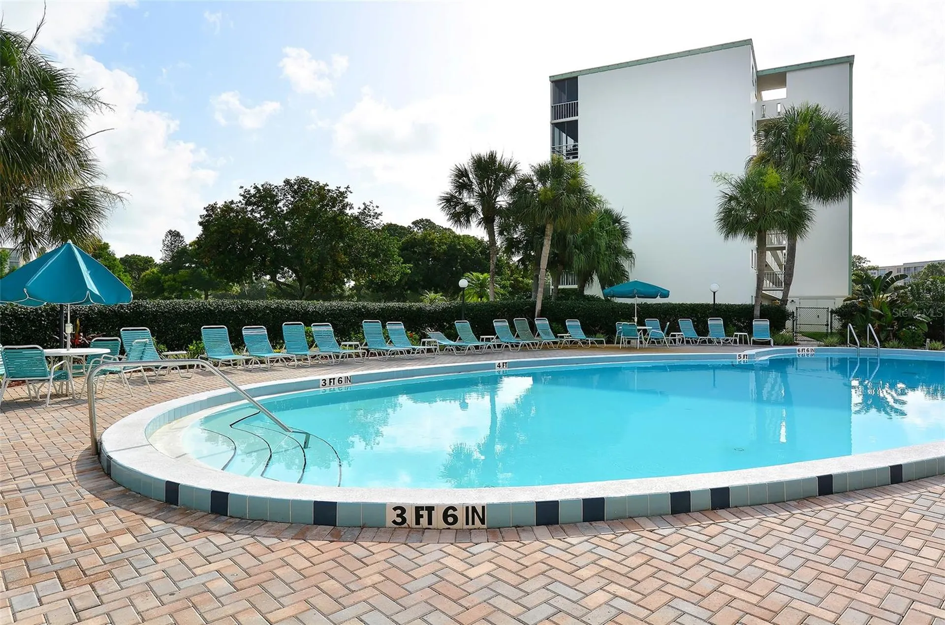 4480 Ironwood Circle Bradenton FL 34209