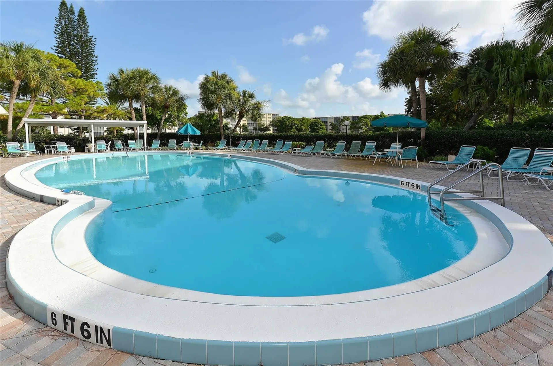 4480 Ironwood Circle Bradenton FL 34209