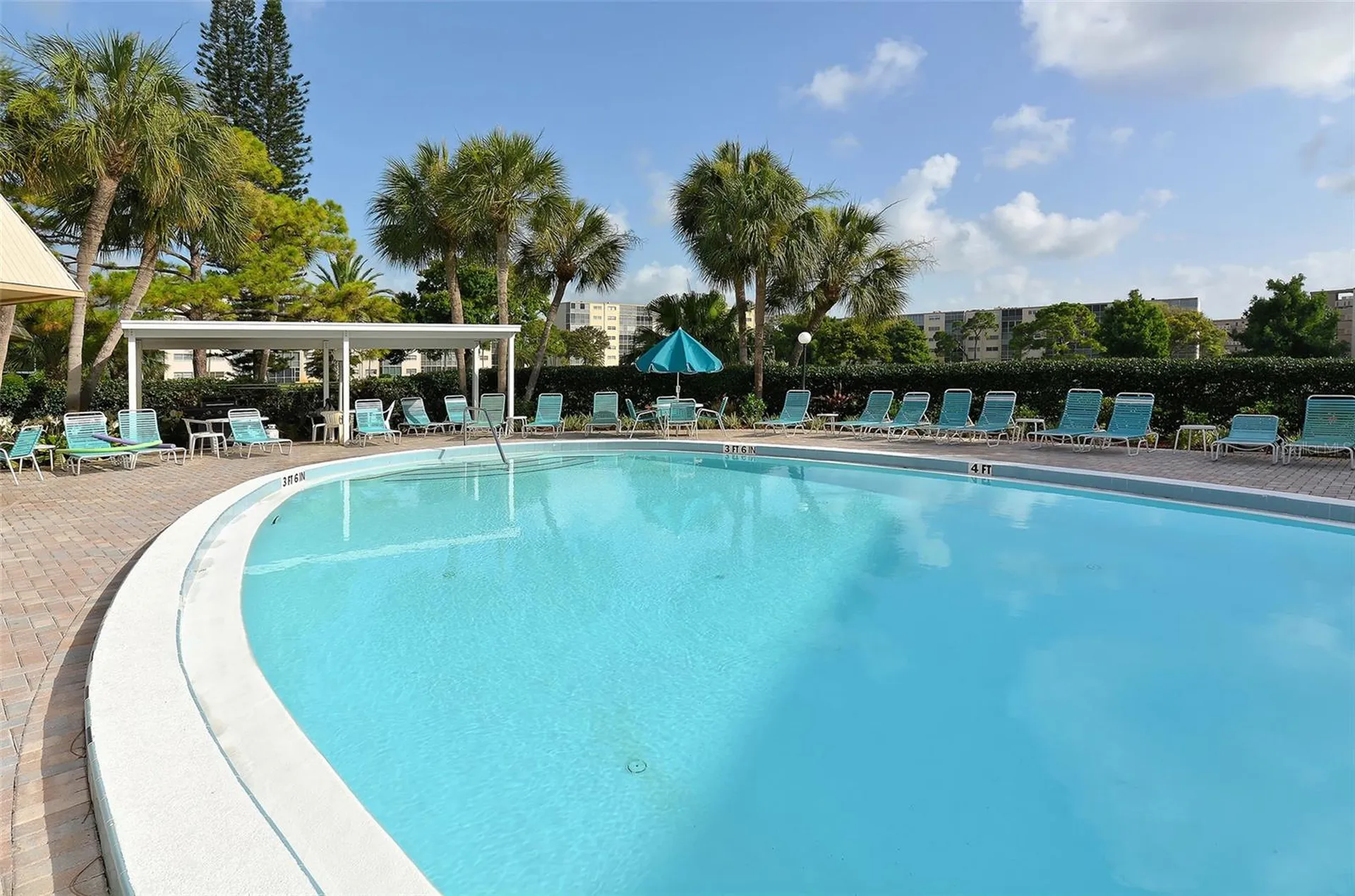 4480 Ironwood Circle Bradenton FL 34209