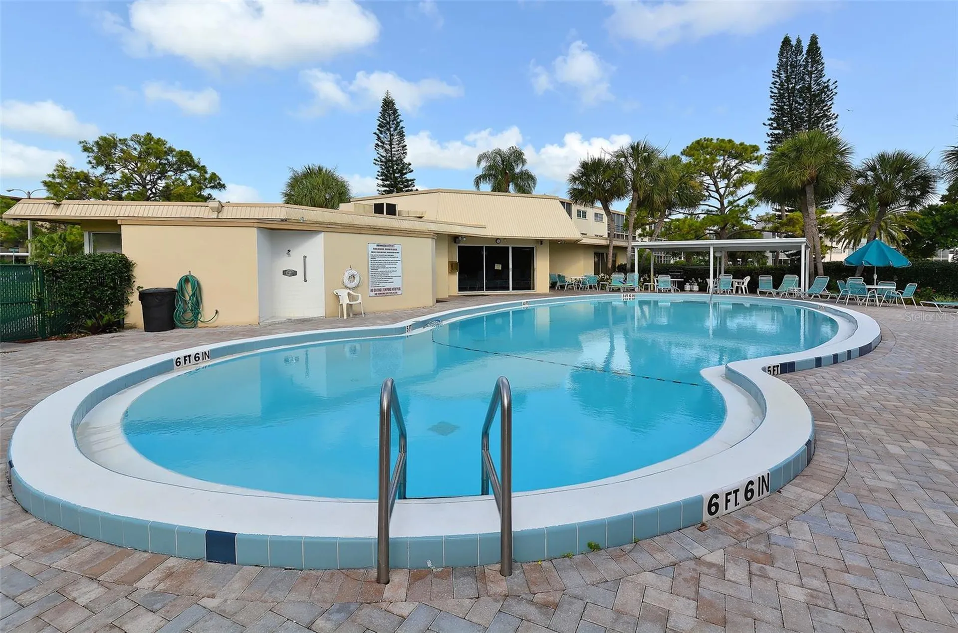 4480 Ironwood Circle Bradenton FL 34209