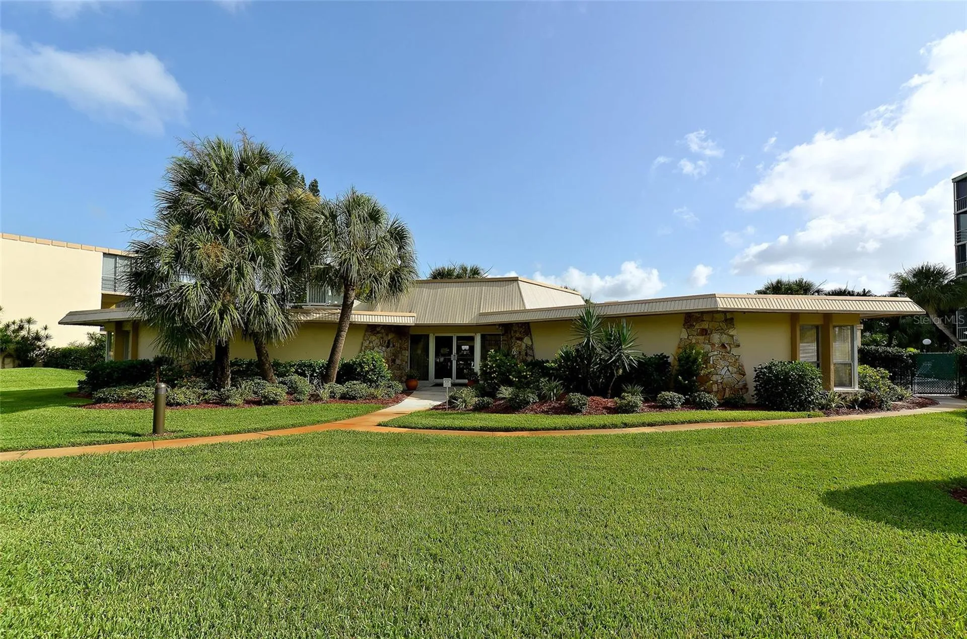 4480 Ironwood Circle Bradenton FL 34209
