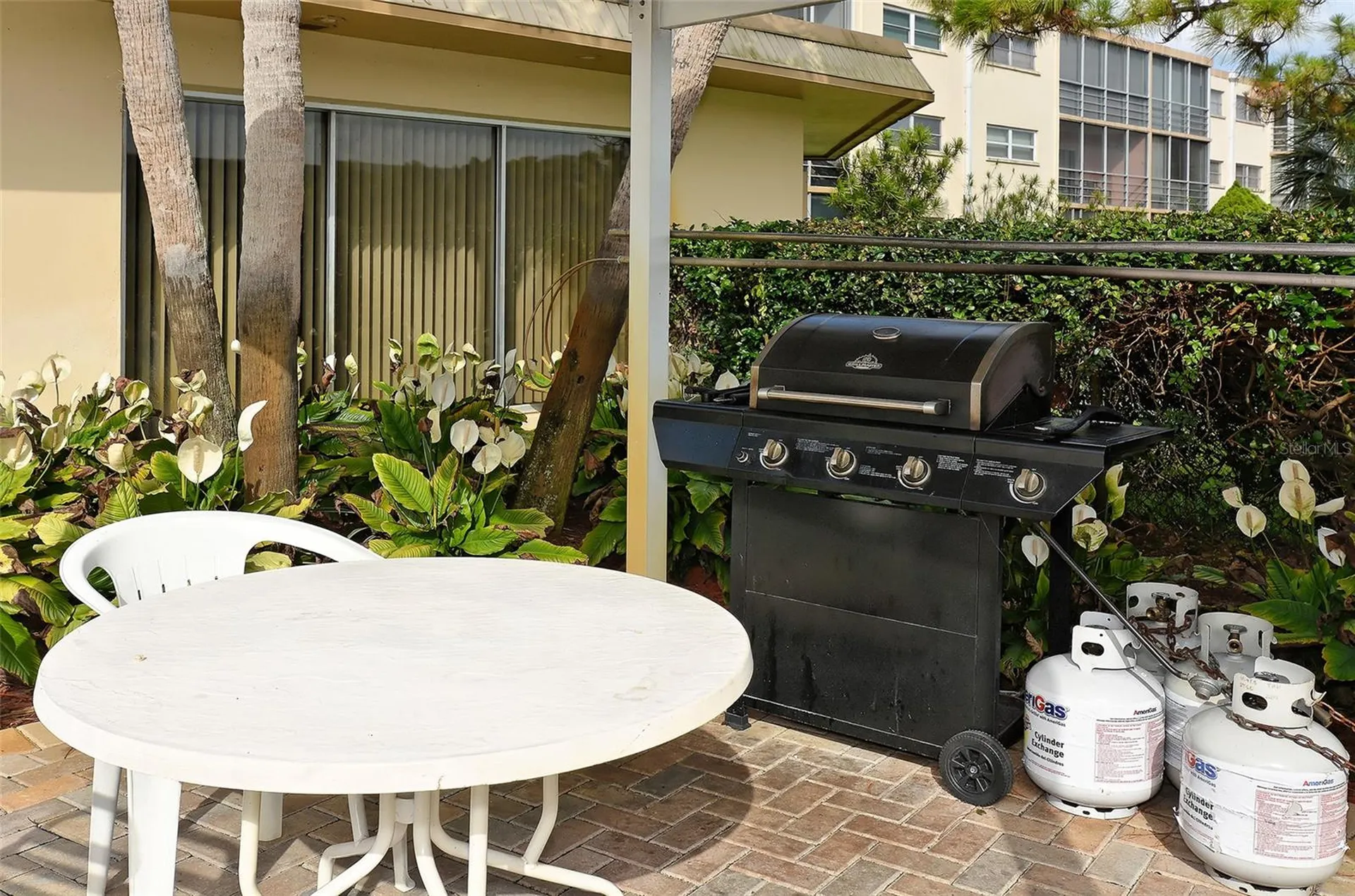 4480 Ironwood Circle Bradenton FL 34209
