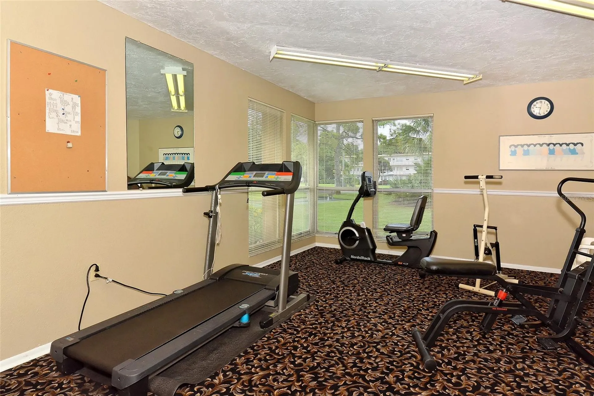 4480 Ironwood Circle Bradenton FL 34209