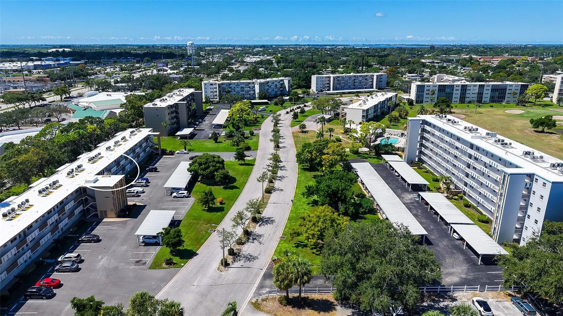 4480 Ironwood Circle Bradenton FL 34209