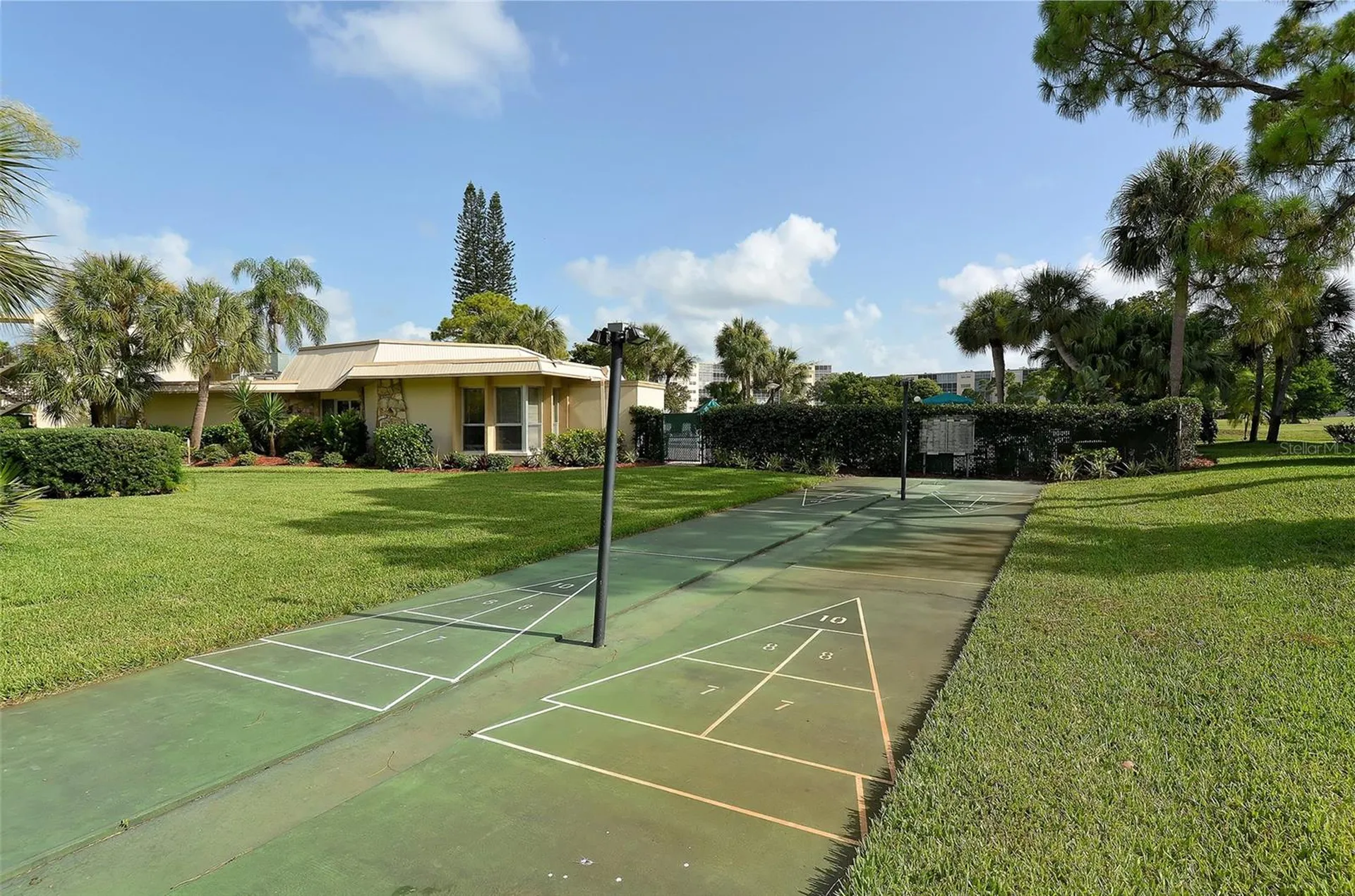 4480 Ironwood Circle Bradenton FL 34209