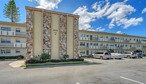 4480 Ironwood Circle Bradenton FL 34209