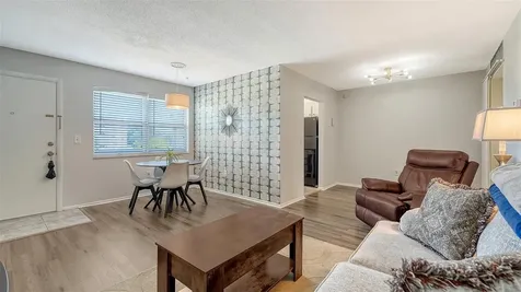 4480 Ironwood Circle Bradenton FL 34209