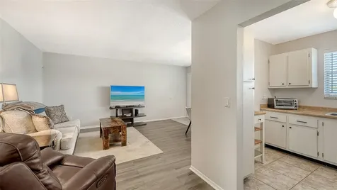 4480 Ironwood Circle Bradenton FL 34209