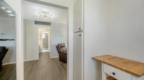 4480 Ironwood Circle Bradenton FL 34209