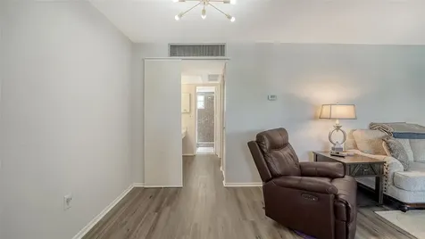 4480 Ironwood Circle Bradenton FL 34209