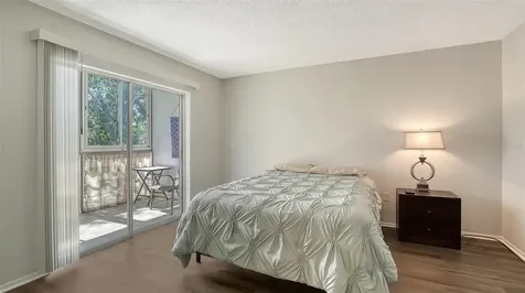 4480 Ironwood Circle Bradenton FL 34209