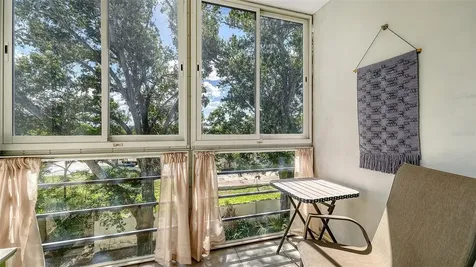 4480 Ironwood Circle Bradenton FL 34209
