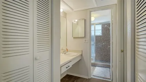 4480 Ironwood Circle Bradenton FL 34209