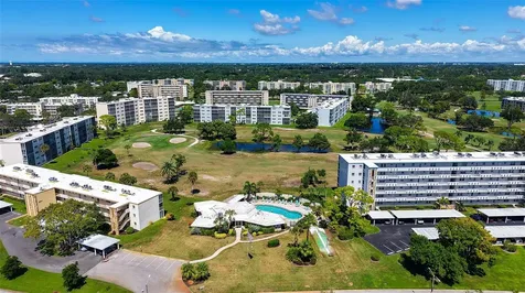 4480 Ironwood Circle Bradenton FL 34209