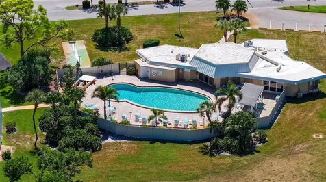 4480 Ironwood Circle Bradenton FL 34209