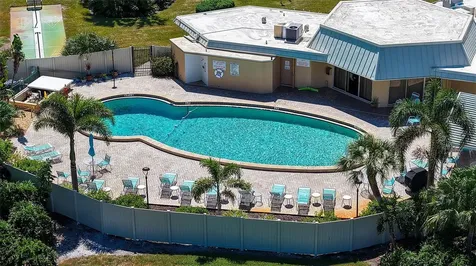 4480 Ironwood Circle Bradenton FL 34209
